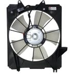 Radiators for Honda Odyssey (2005–2010)