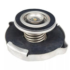 Radiator Cap Cover for Chevrolet Camaro, Impala, Buick Regal