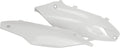 Acerbis Side Panels for Kawasaki KX250F & KX450F (2012–2016)