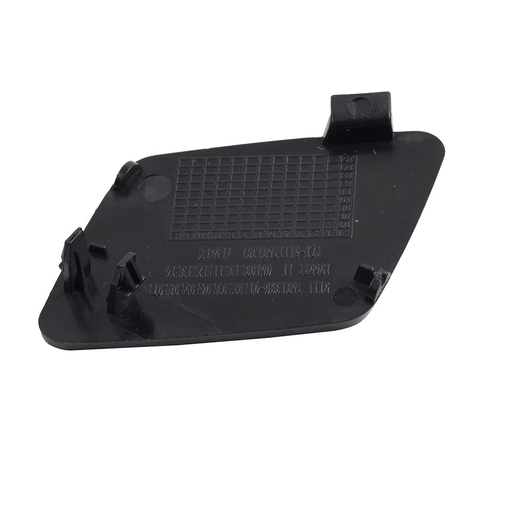 Front Right Tow Hook Cover Cap for BMW 3 Series E90 E91 (2008-2011)