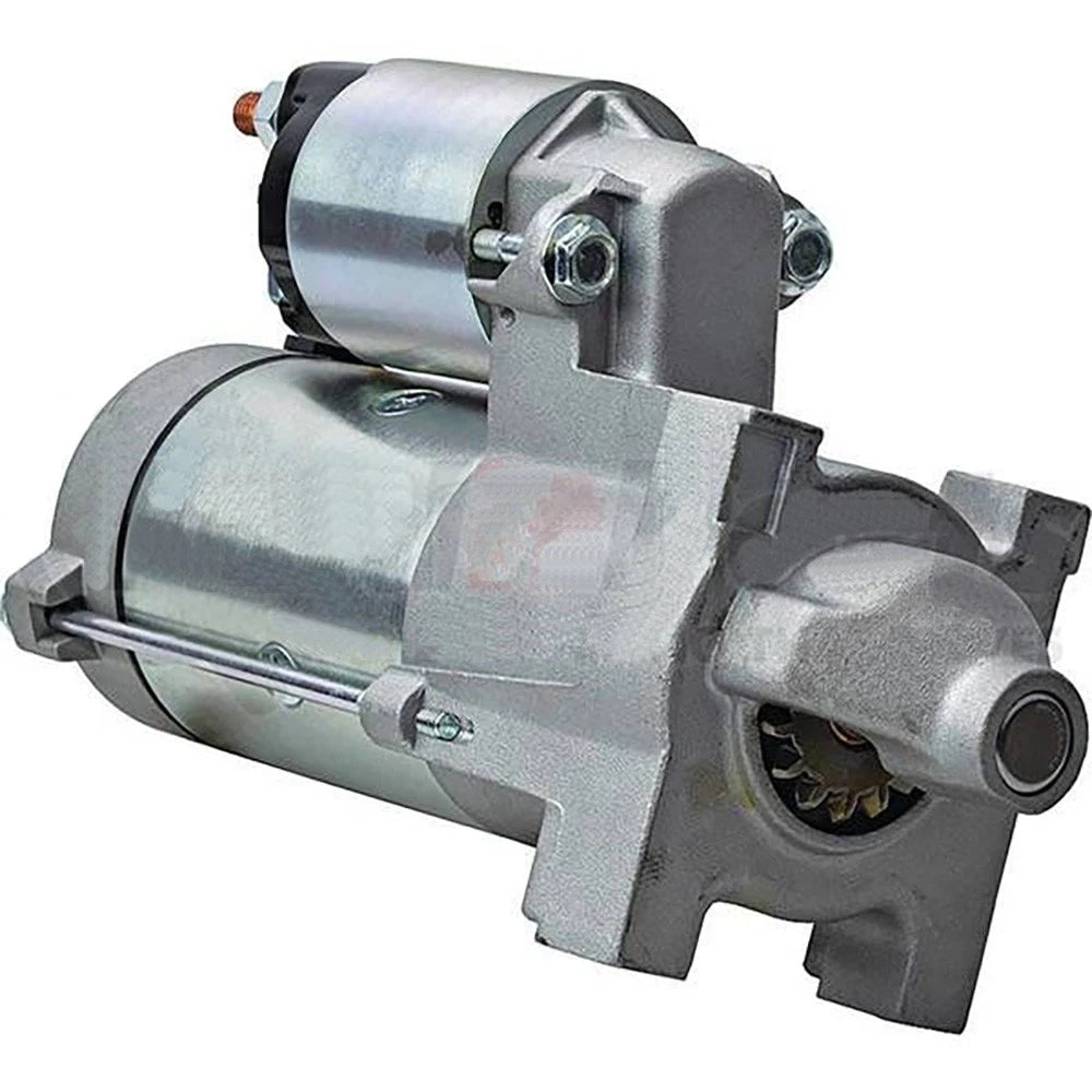 Replacement Electric Starter for Briggs and Stratton (593486)
