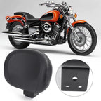Backrest for Yamaha V Star 650 XVS 650 XVS400 (1996–1997)