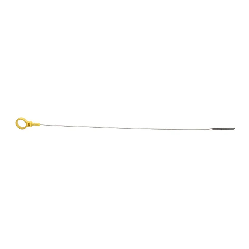 Engine Oil Dipstick LR024967 for Land Rover Range Rover Evoque (2012-2018)