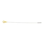 Engine Oil Dipstick LR024967 for Land Rover Range Rover Evoque (2012-2018)
