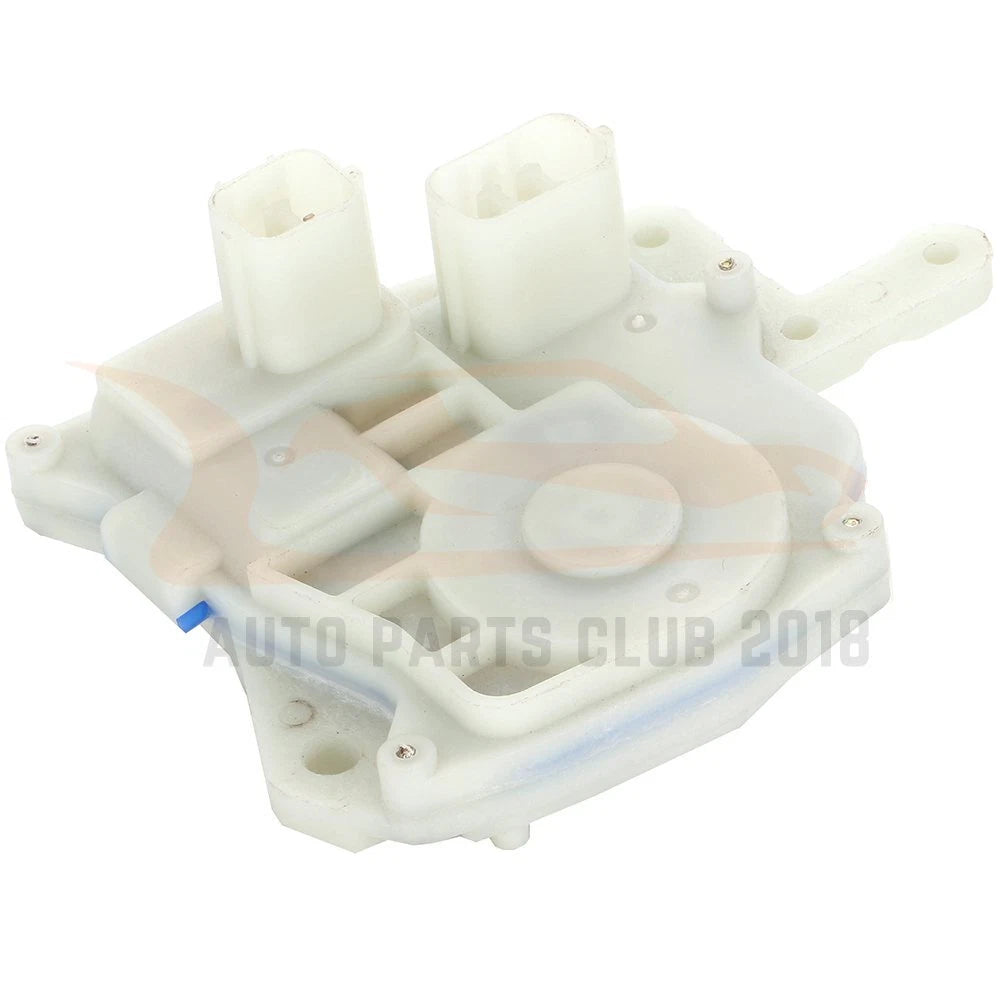 Power Door Lock Actuator Motor for Honda S2000 Civic Insight (2000-2005)