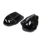 Lower Vented Fairing Water-Cooled System for Harley Electra Glide (2014–2024)