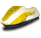 EliteShield Waterproof Cover for Yamaha WaveRunner FX (2017–2023)