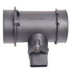 Mass Air Flow Meter Sensor for Mercedes C230 SLK230 (1997-2002)