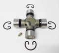Rear Tailshaft Uni Joint for Ford Ranger PJ 4WD Diesel (2006-2009)