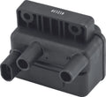 Ignition Coil for Harley-Davidson FLH (1999–2001) Replaces H-D 31639-99