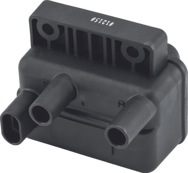 Ignition Coil for Harley-Davidson FLH (1999–2001) Replaces H-D 31639-99