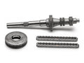 Heavy-Duty Reverse Chain for Polaris Ranger 1000/1000 Crew (See Fitment)