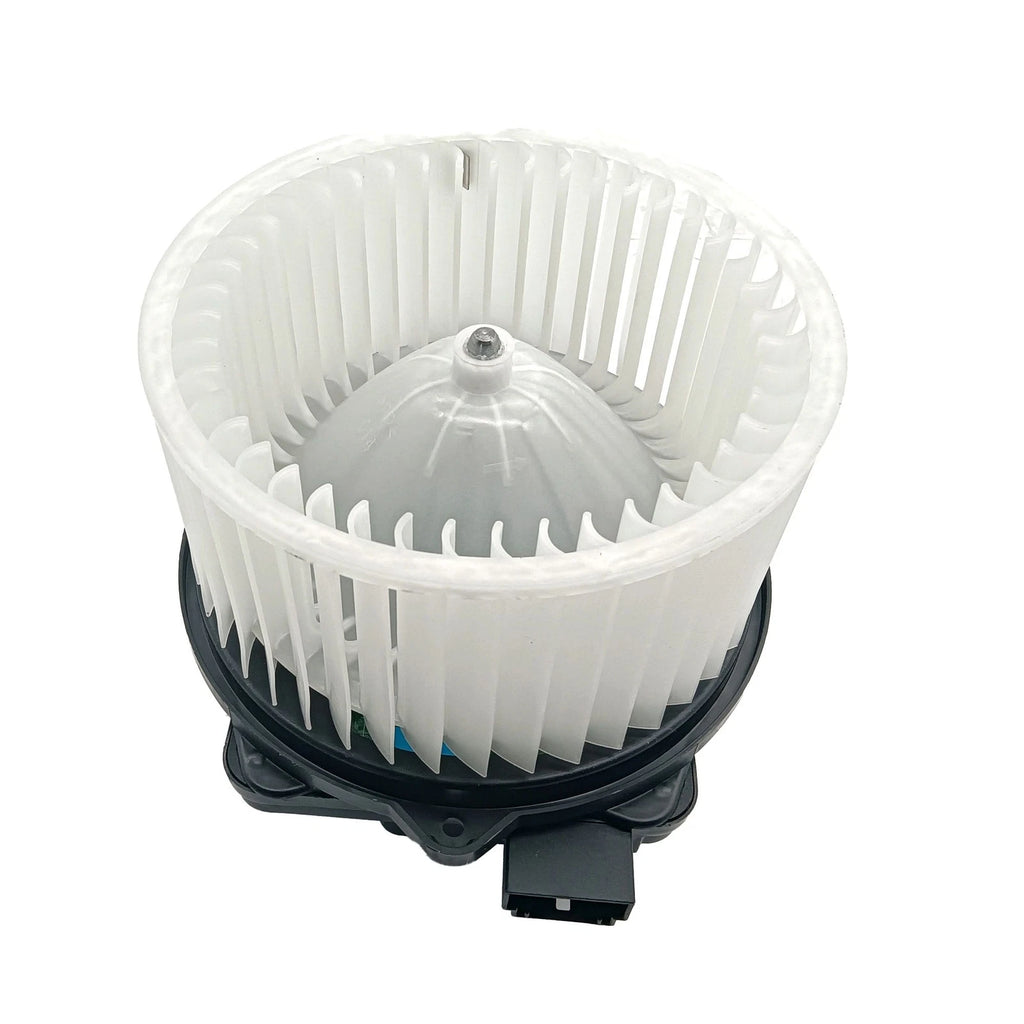 Blower Motor for Hyundai Ioniq (2017–2019) & Kia Forte (2019–2022) & Niro (2017–2019)