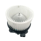 Blower Motor for Hyundai Ioniq (2017–2019) & Kia Forte (2019–2022) & Niro (2017–2019)