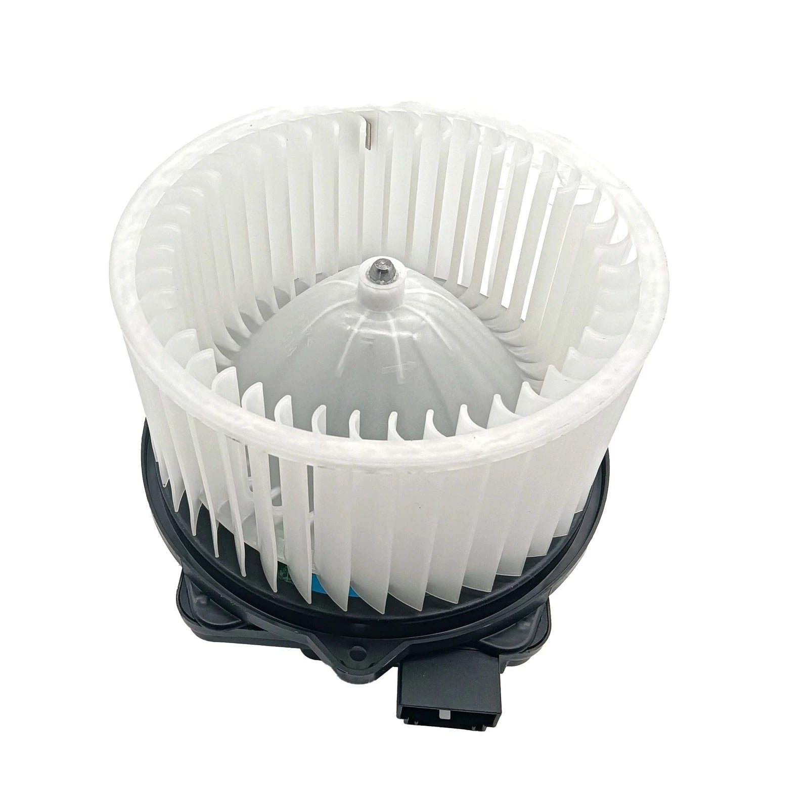 Blower Motor for Hyundai Ioniq (2017–2019) & Kia Forte (2019–2022) & Niro (2017–2019)