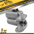 Brake Master Cylinder with Reservoir for Ford F-500 F700 F7000 (1975–1977)