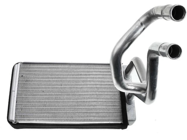 Heater Core for Suzuki Equator (2009–2012) KZ388JK