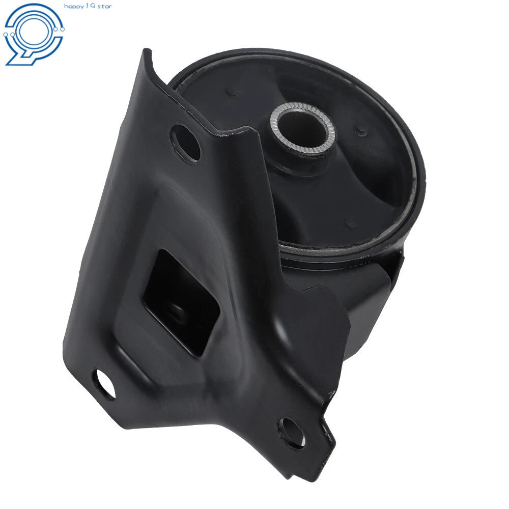Set of 4 Engine Motor & Trans Mounts for Hyundai Sonata (2011-2014)