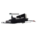 Power Trim Actuator Motor Assembly for Volvo Penta DPS-A-B TSK-A-32 (2000–2025)