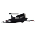 Power Trim Actuator Motor Assembly for Volvo Penta DPS-A-B TSK-A-32 (2000–2025)