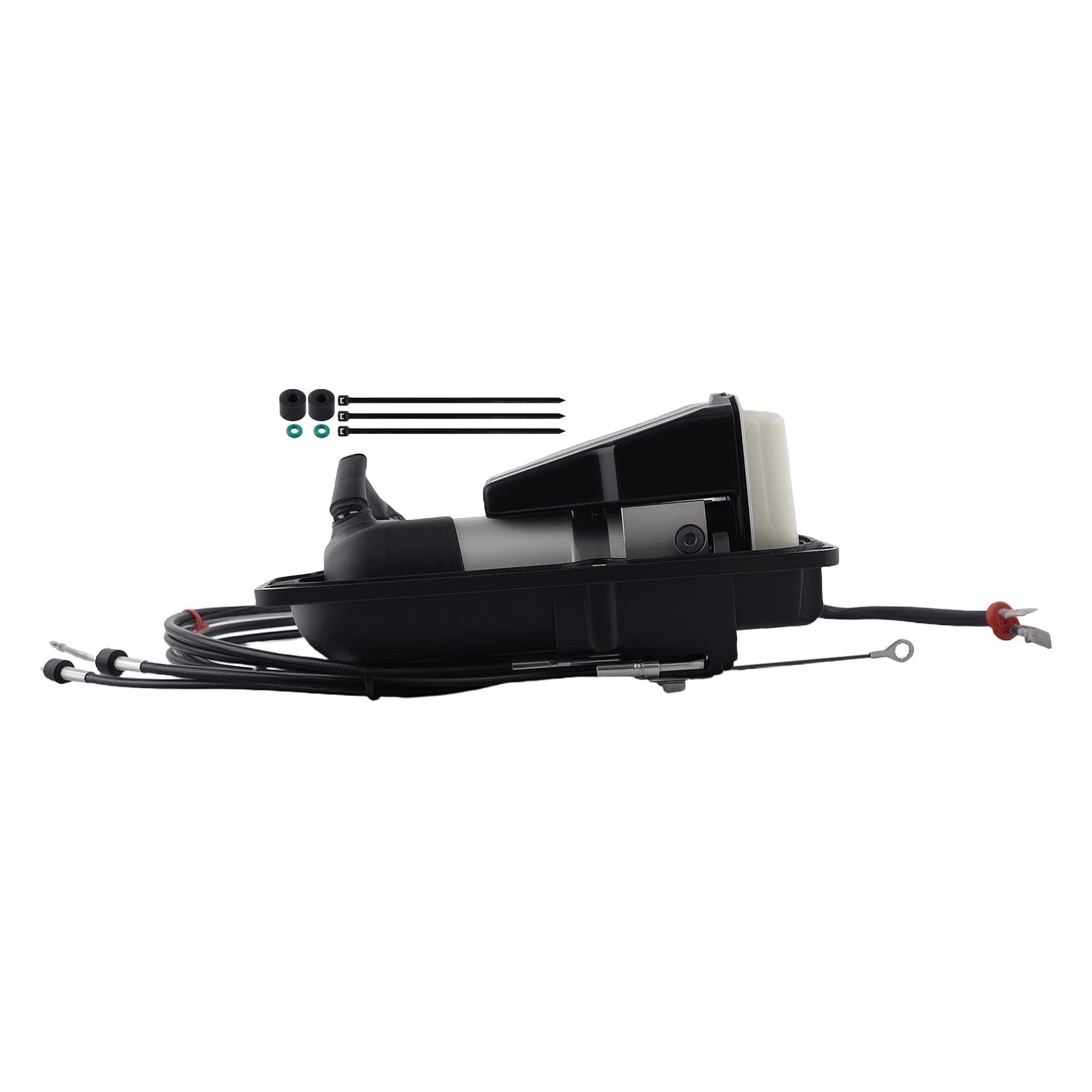 Power Trim Actuator Motor Assembly for Volvo Penta DPS-A-B TSK-A-32 (2000–2025)