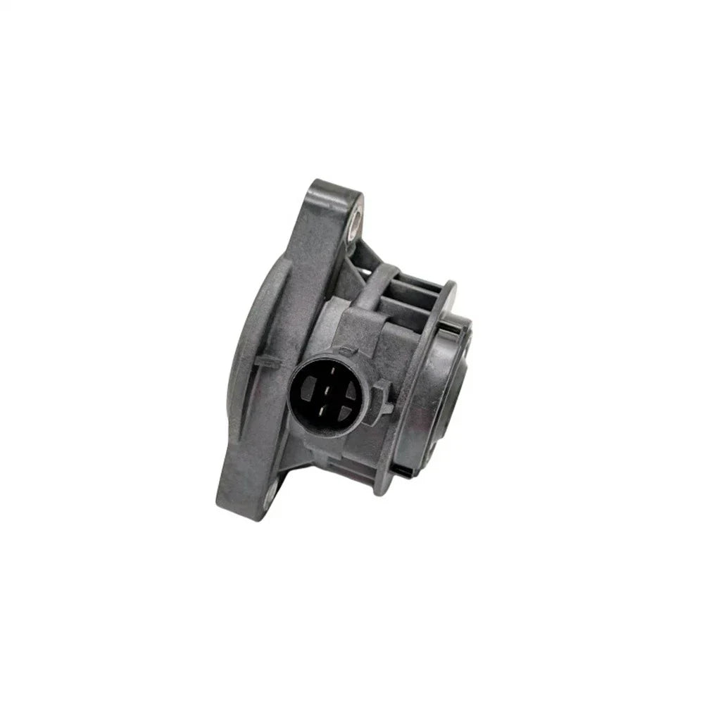 Steering Wheel Angle Sensor for 2007-2012 Mazda 6 GH (2007-2012)