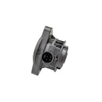 Steering Wheel Angle Sensor for 2007-2012 Mazda 6 GH (2007-2012)