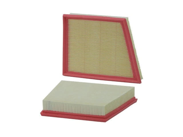 Right Air Filter for Jaguar F-Pace (2017–2025) WX611SJ