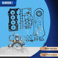 VRS Cylinder Head Gasket Kit for Mazda 6 GJ GL 2.2L (2012-2018)