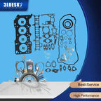 VRS Cylinder Head Gasket Kit for Mazda 6 GJ GL 2.2L (2012-2018)