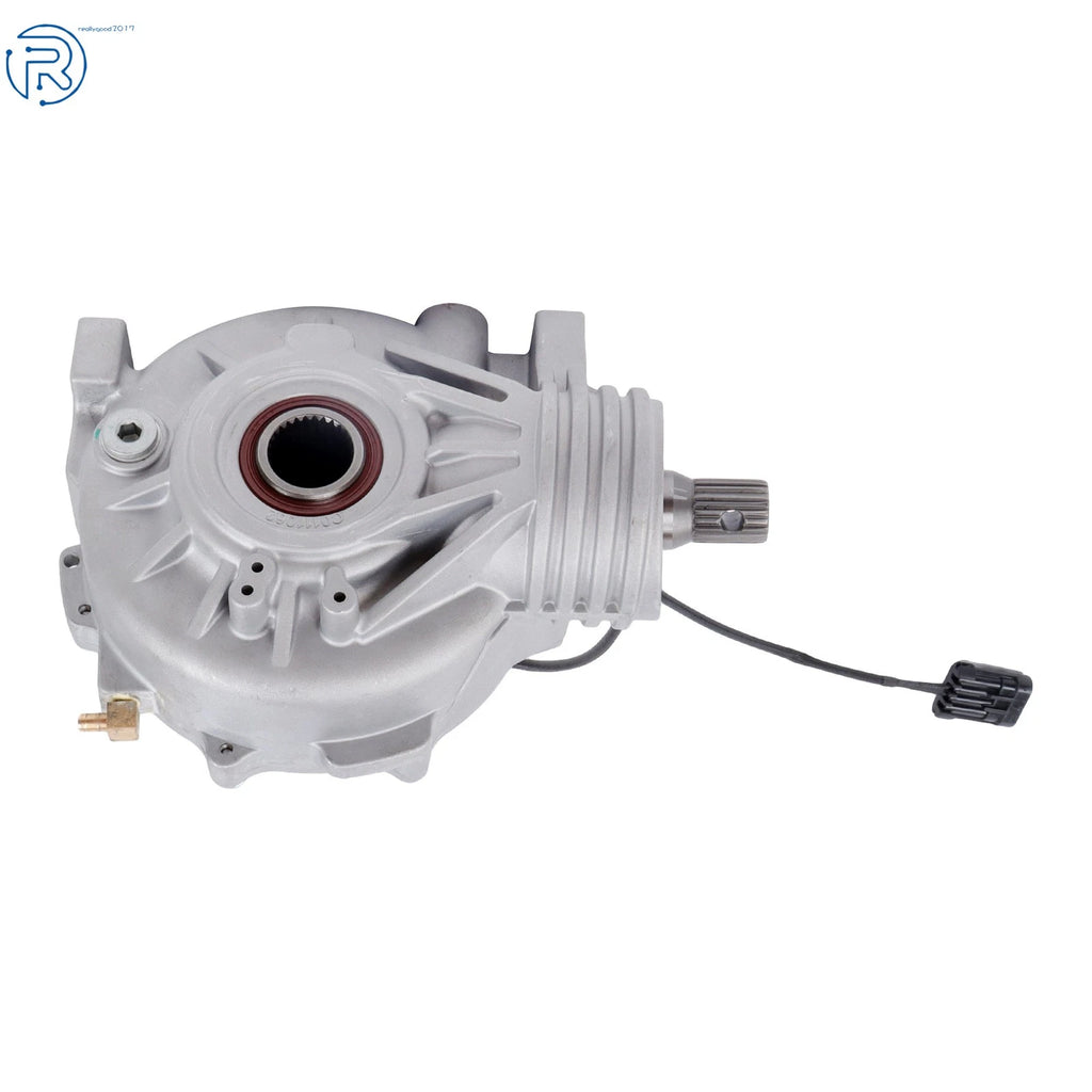 Front Differential for Polaris RZR XP 1000 XP 4 1000 (2017-2022)