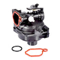 Carburetor for Briggs and Stratton (Fits 16468)