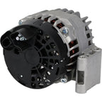 120A 12V Alternator for [Make Model] ([YYYY-YYYY])
