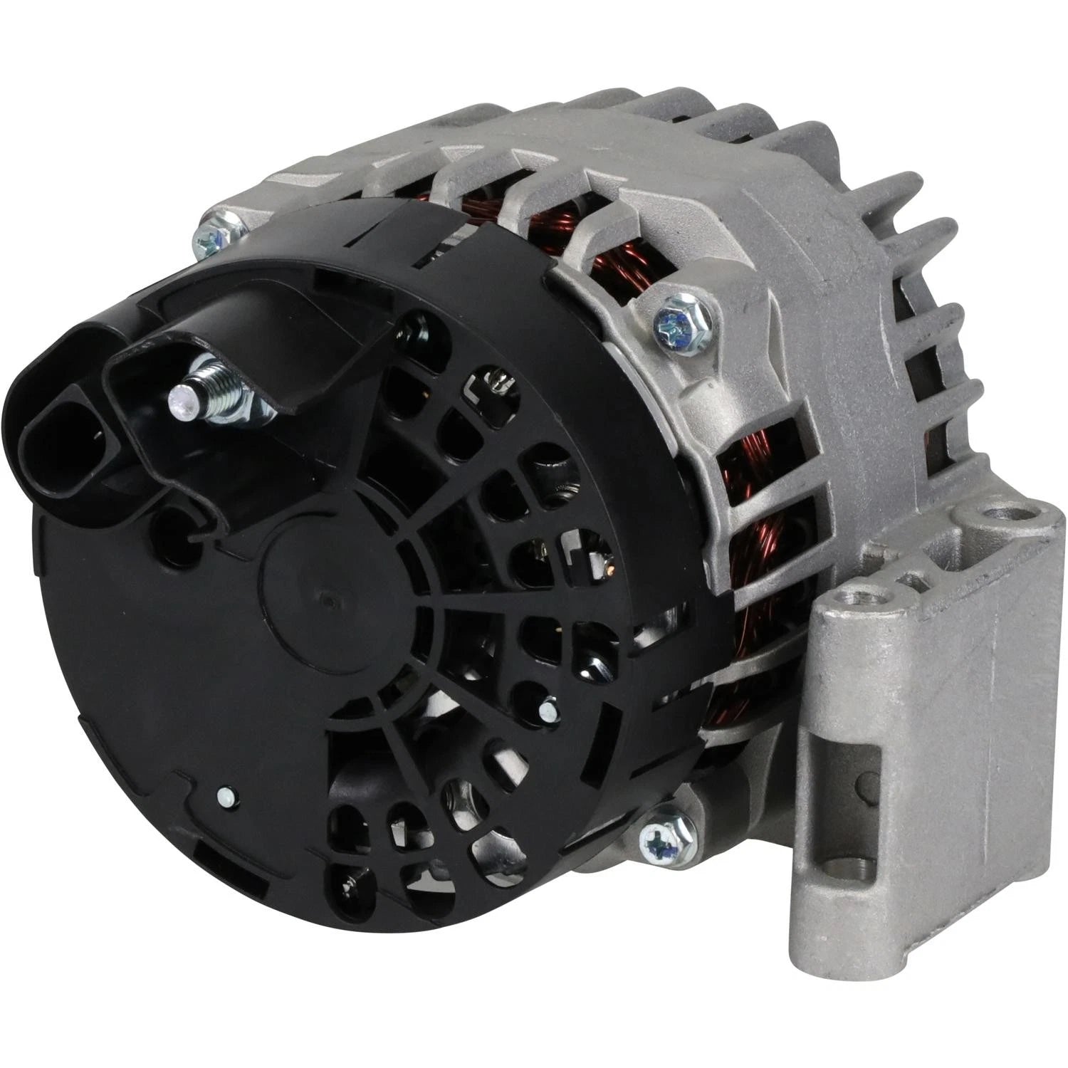 120A 12V Alternator for [Make Model] ([YYYY-YYYY])