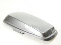 Left Side Saddlebag Lid for Harley Davidson Touring (2014–2021) OEM 90200413