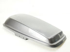 Left Side Saddlebag Lid for Harley Davidson Touring (2014–2021) OEM 90200413
