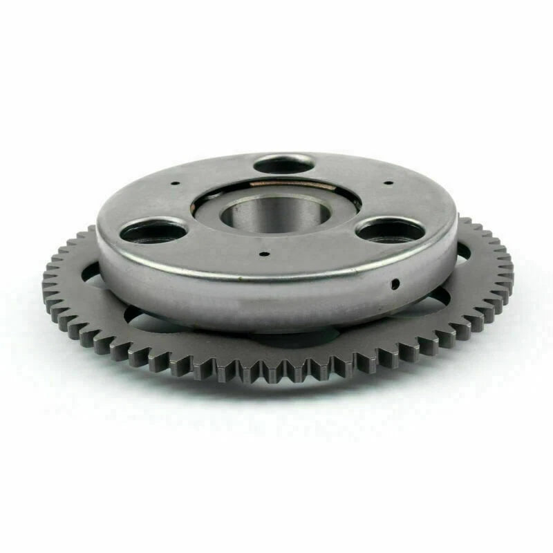 Starter Clutch One Way Bearing for Suzuki GN250 (1982–2001) GN250E GZ250 TU250