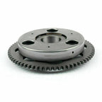 Starter Clutch One Way Bearing for Suzuki GN250 (1982–2001) GN250E GZ250 TU250