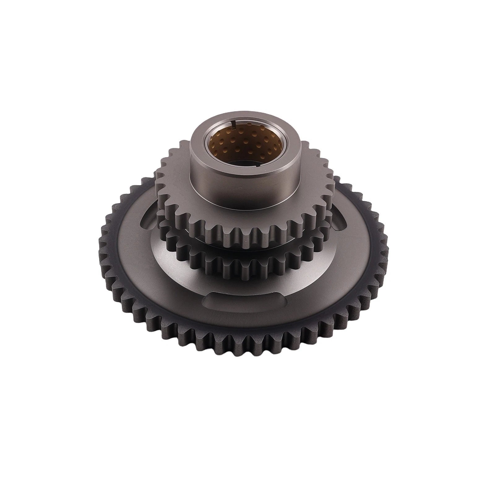Timing Chain Kit for Dodge Dakota Durango Ram Jeep (2002-2007)