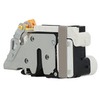 Front Left Door Lock Actuator for Chevy Silverado 1500 2500 3500 (2001-2006)