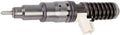 Fuel Injector 20547352, BEBE4D30001 for Volvo D12 Engine (2000–2005)