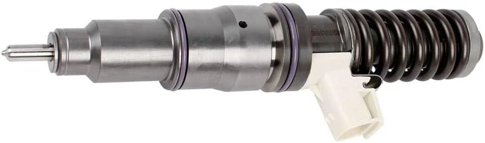 Fuel Injector 20547352, BEBE4D30001 for Volvo D12 Engine (2000–2005)