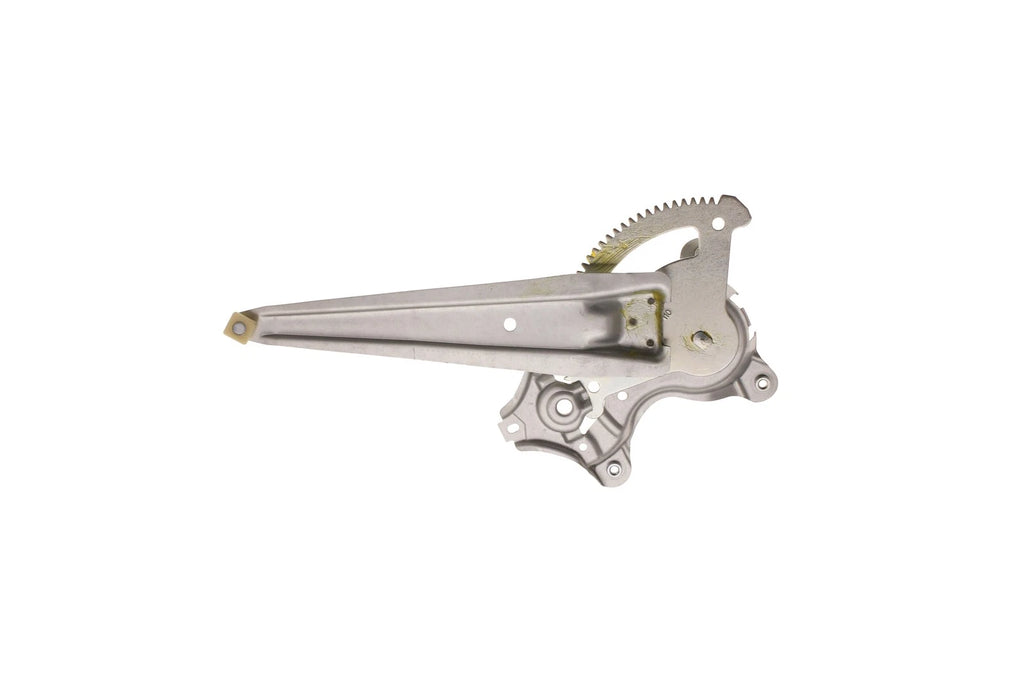 Rear Left Window Regulator for Toyota RAV4 (2010–2014)