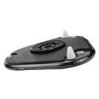 Front Suspension Strut Mount for Buick Cadillac Oldsmobile Pontiac