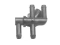 Heater Valve for Mazda B4000 (1995–2009) ND458XC