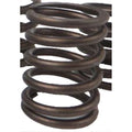 Rocker Arm Shaft Spring for Caterpillar Industrial Models (Fits 5I7721)