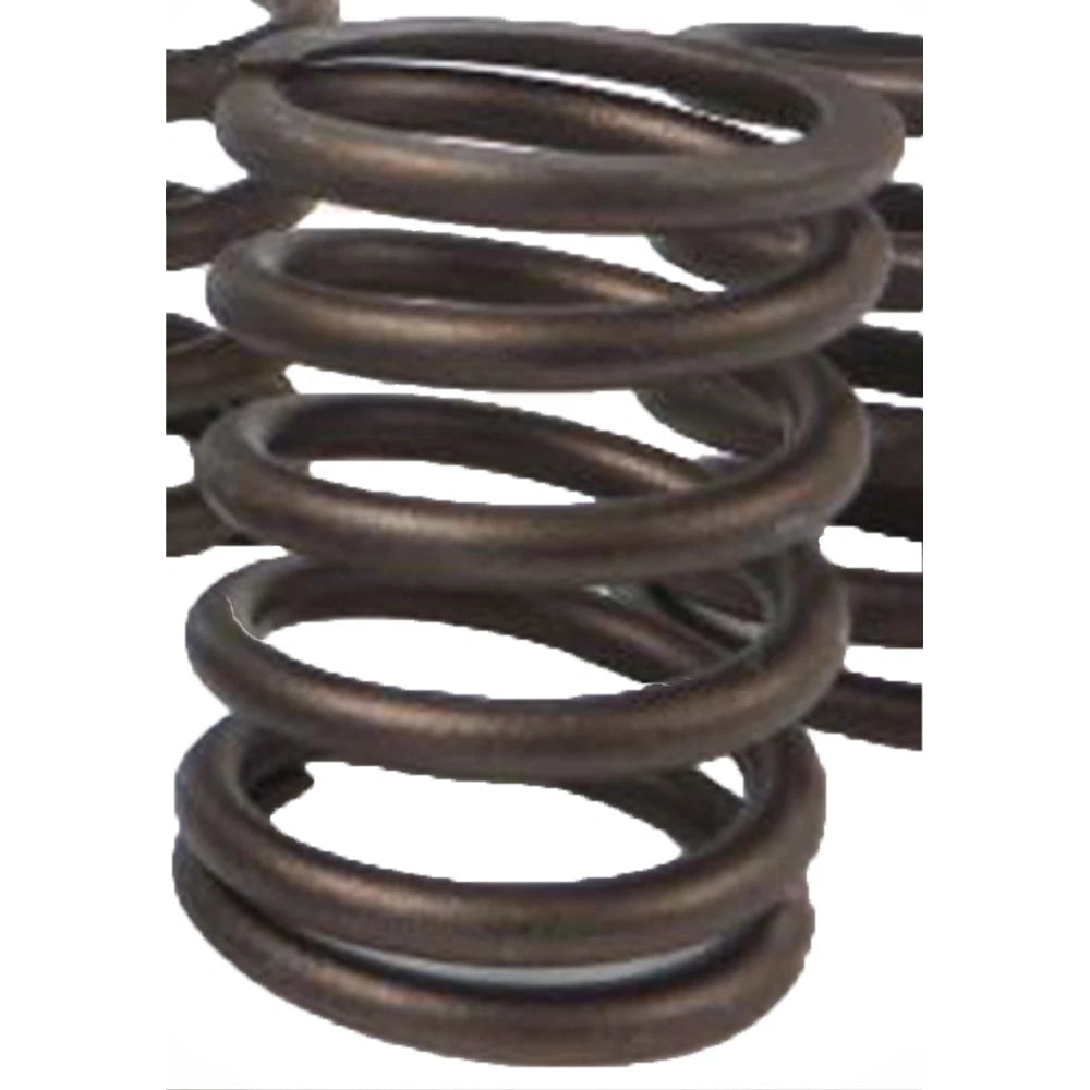 Rocker Arm Shaft Spring for Caterpillar Industrial Models (Fits 5I7721)
