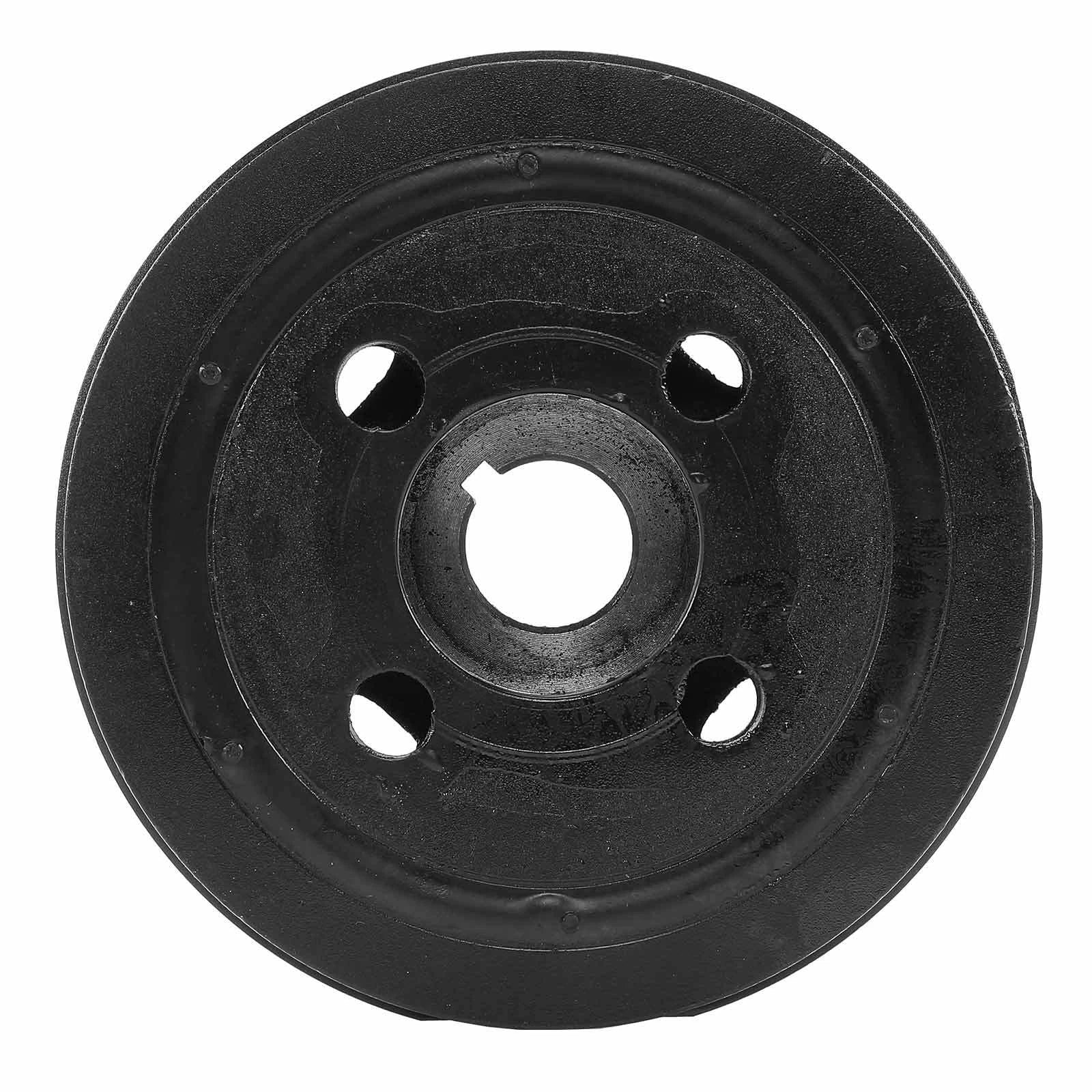 Harmonic Balancer for Subaru Legacy Outback (2010-2012)