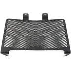Radiator Guard Grille Cover for Harley Pan America 1250 (2021-2024)