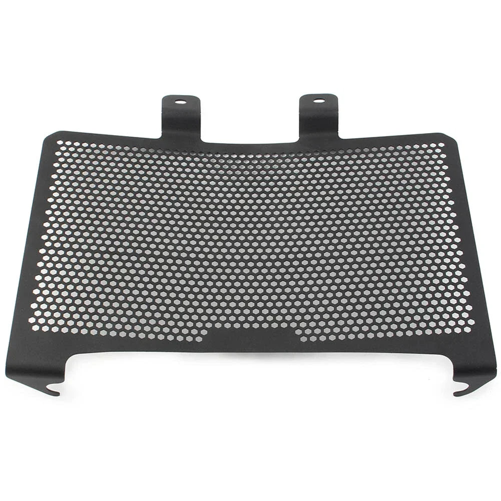 Radiator Guard Grille Cover for Harley Pan America 1250 (2021-2024)